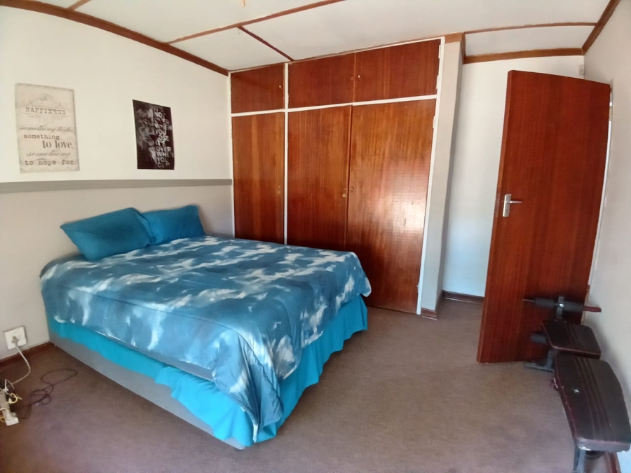 4 Bedroom Property for Sale in Sasolburg Ext 23 Free State